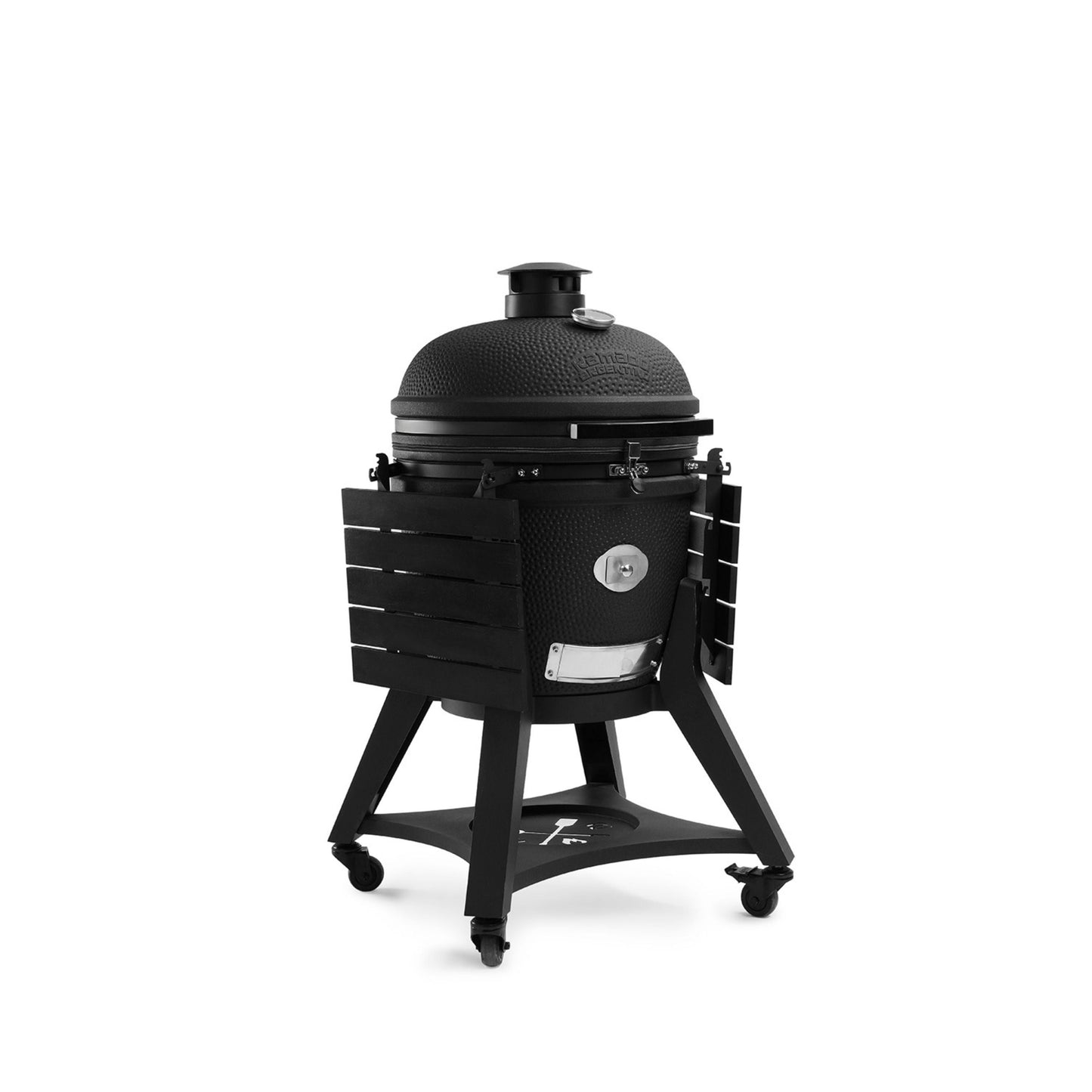 GRAN ASADOR CRIOLLO 3.0