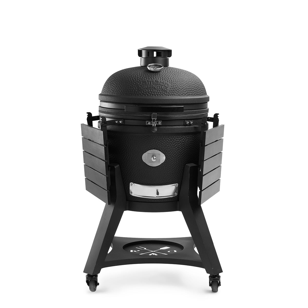 GRAN ASADOR CRIOLLO 3.0