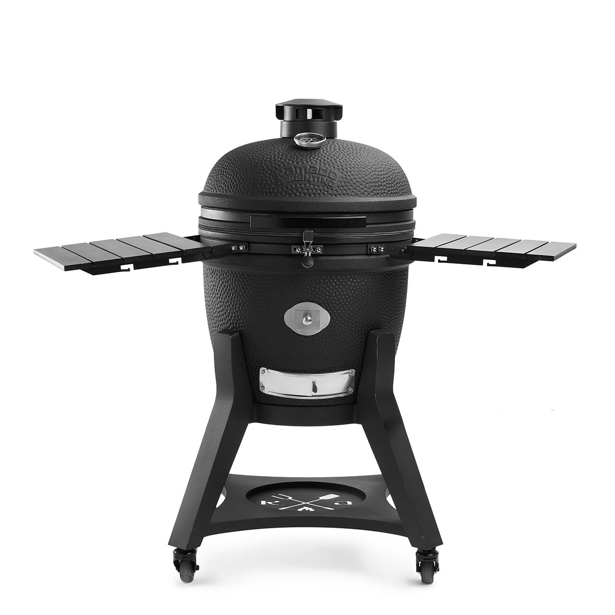 GRAN ASADOR CRIOLLO 3.0