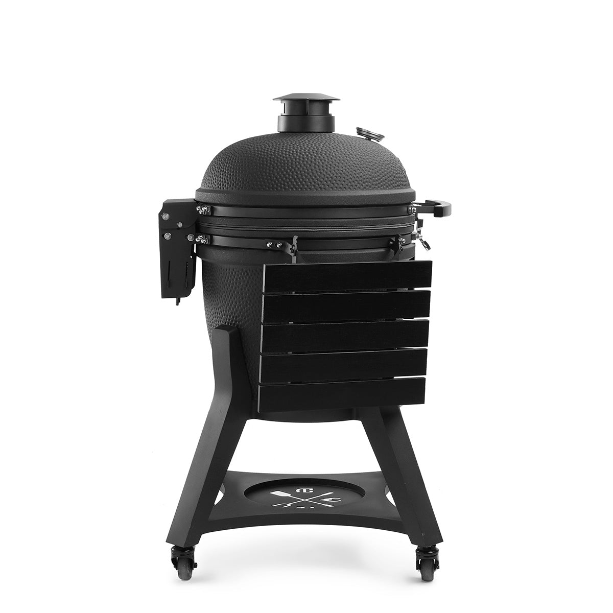 GRAN ASADOR CRIOLLO 3.0