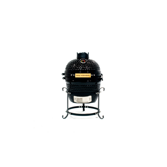 MINI KAMADO