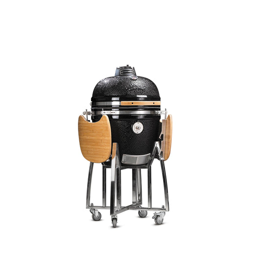 ASADOR CRIOLLO