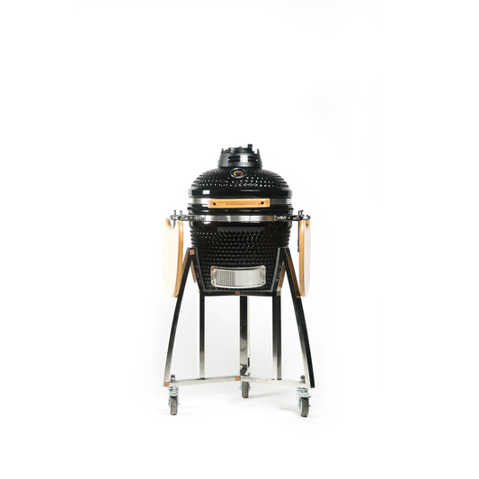 ASADOR PAMPERO