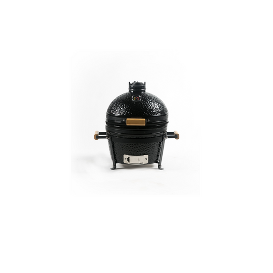 MINI PAMPERO