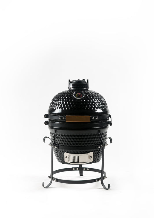 MINI KAMADO 3.0