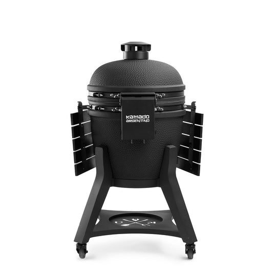 GRAN ASADOR CRIOLLO 3.0